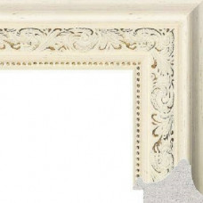 GE083-1499-N пластиковая рамка 60-80 