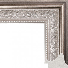 GE083-1500-N пластиковая рамка 50-70