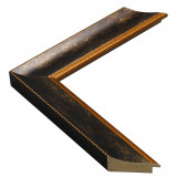 GN3-ABG пластиковая рамка 80-110