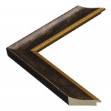 GN3-APG пластиковая рамка 70-100