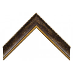 GN3-APG пластиковая рамка 70-100