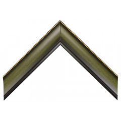 GN3-GW02 пластиковая рамка 80-110