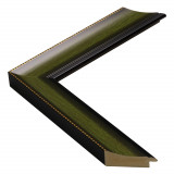 GN3-GW02 пластиковая рамка 80-110