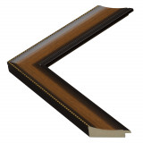 GN3-RY02 пластиковая рамка 80-110