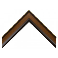 GN3-RY02 пластиковая рамка 70-100