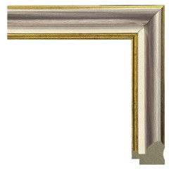 65A пластиковая рамка 30-60