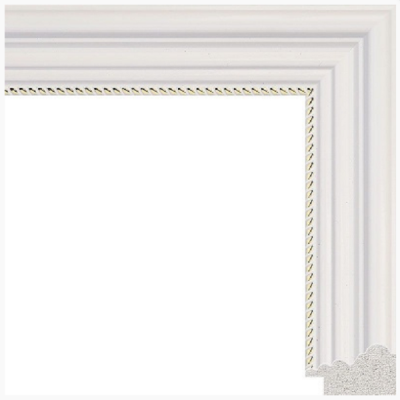 62.2 пластиковая рамка 50-60