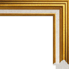 66.0 пластиковая рамка 30-60