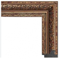 K4020A-315G пластиковая рамка 30-90 