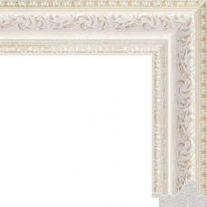 62.9 пластиковая рамка 30-90