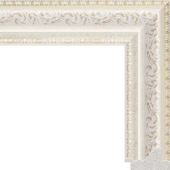 62.9 пластиковая рамка 30-60