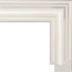 K5020-H242 пластиковая рамка 30-60