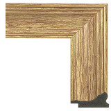 K58-2 пластиковая рамка 80-110