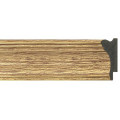 K58-2 пластиковая рамка 80-110