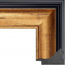 K5804-H59 пластиковая рамка А3