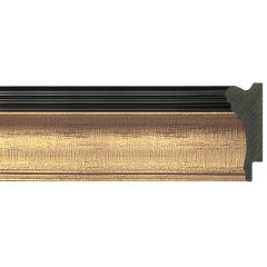 K5804-H59 пластиковая рамка 80-110