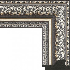 K6023A-29 пластиковая рамка 50-70