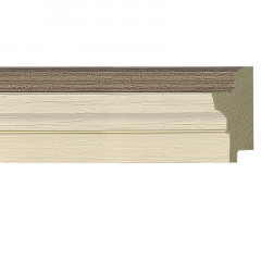 K6513-H688 пластиковая рамка 30х60