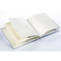 ME-110-BR альбом на 200 фото 10х15