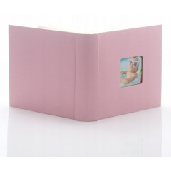 ME-110-BR альбом на 200 фото 10х15