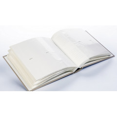 ME-110-BR альбом на 200 фото 10х15