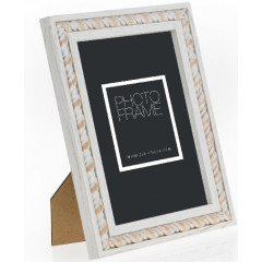 DER-6 деревянная рамка 15-20