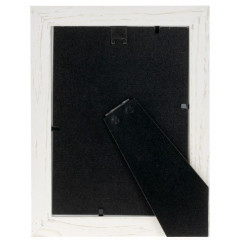 DER-6 деревянная рамка 15-20