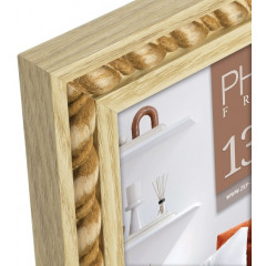 DER-8 деревянная рамка 15-20