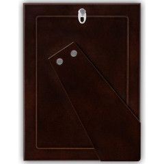 N8346 металлическая рамка 10-15 