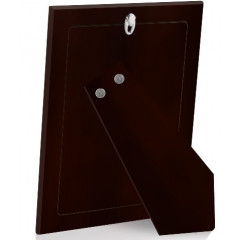 N8346 металлическая рамка 10-15 