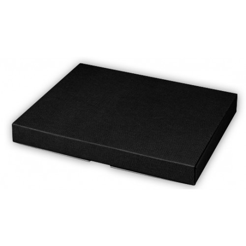 N8346 металлическая рамка 10-15 