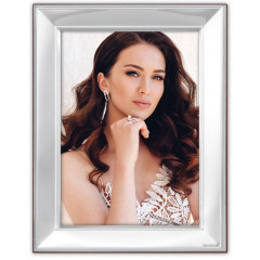 N8468 металлическая рамка 15-20