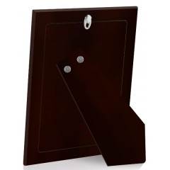 N8468 металлическая рамка 15-20