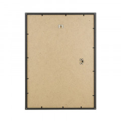 MR-23 пластиковая рамка с паспарту 50-70