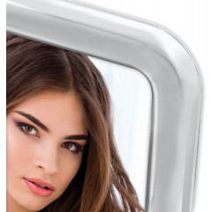 MET-25 металлическая рамка 10-15