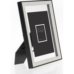 RZ368W металлическая рамка 10 x 15 /15 x 20 Zep