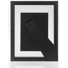 RZ368W металлическая рамка 10 x 15 /15 x 20 Zep