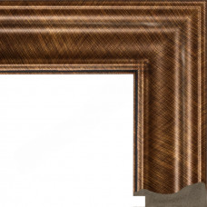 AR-80 пластиковая рамка 70-100