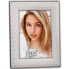 S144-6 металлическая рамка 15х20