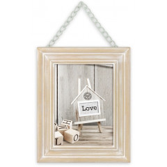 SY723N деревянная рамка 20-30 Zep