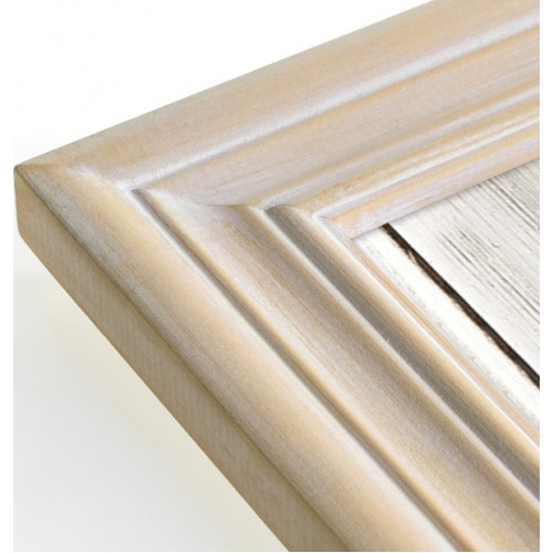 SY723N деревянная рамка 20-30 Zep