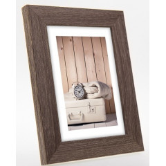 V21465 деревянная рамка 10-15