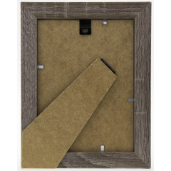 V21465 деревянная рамка 10-15