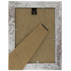 V21686 деревянная рамка 15х20