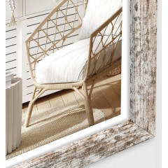 V33466 деревянная рамка 10х15