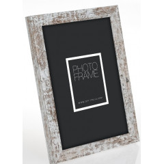 V33466 деревянная рамка 10х15