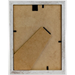 V33466 деревянная рамка 10х15