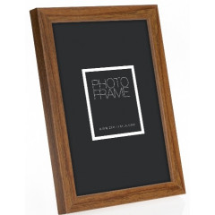 V33468  деревянная рамка 10-15