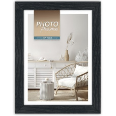 V33681 деревянная рамка 15-20