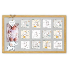 VG352 деревянная мультирамка Zep